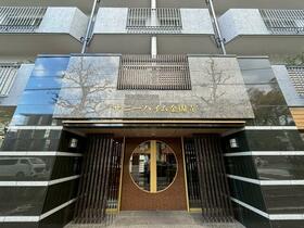 京都府京都市北区平野八丁柳町