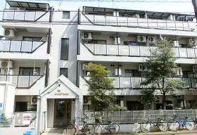 パールピア東向島