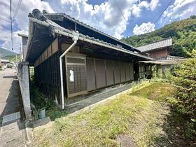 三重県津市美里町北長野