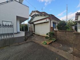 佐賀県佐賀市水ヶ江６丁目