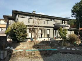 静岡県富士市大淵