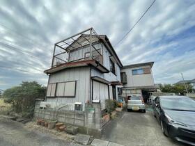 千葉県旭市蛇園