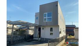 岐阜県岐阜市旦島中１丁目