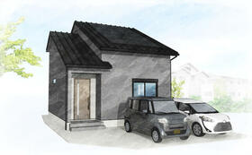 静岡県富士市本市場