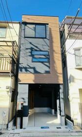 東京都荒川区町屋３丁目