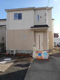 静岡県焼津市下小田