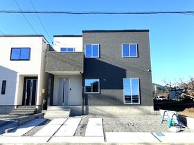 静岡県静岡市葵区唐瀬２丁目