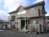 住建コーポＢ 2階 築18年4ヶ月の賃貸物件