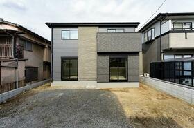 熊本県熊本市西区蓮台寺４丁目