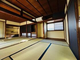 千葉県我孫子市泉