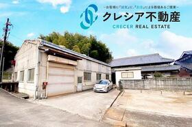 兵庫県加西市西横田町