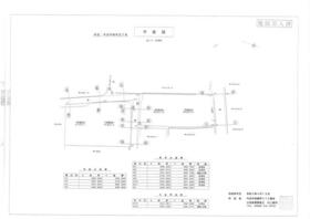 愛媛県今治市桜井５丁目