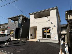 大分県大分市富士見が丘東４丁目