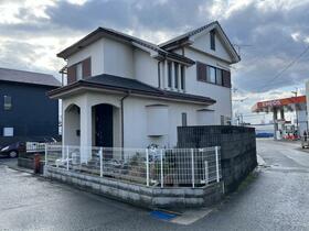 和歌山県和歌山市北島