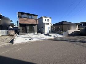 宮城県仙台市宮城野区福室5丁目