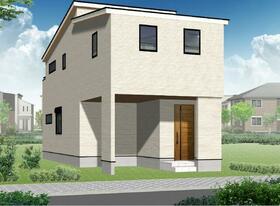 兵庫県尼崎市久々知西町１丁目