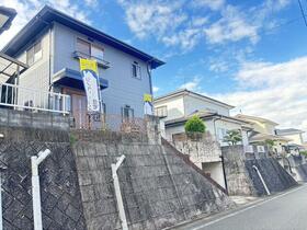 福岡県春日市平田台４丁目