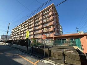 ウェルフェアグリーン柏