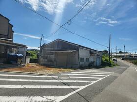 大阪府堺市南区鉢ヶ峯寺