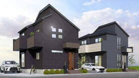 東京都立川市若葉町２丁目