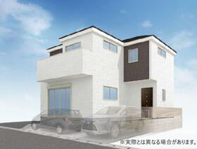 東京都青梅市河辺町６丁目