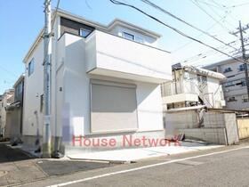 東京都青梅市河辺町６丁目