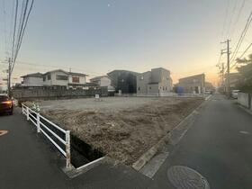 兵庫県高砂市米田町米田