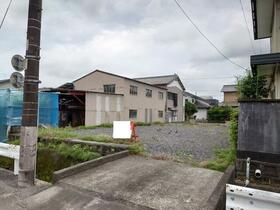 静岡県藤枝市音羽町3丁目