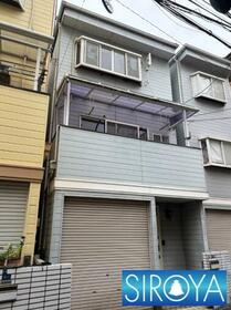 大阪府門真市栄町