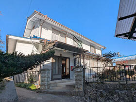 長野県千曲市大字羽尾