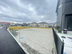 福岡県直方市大字上頓野