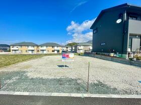 福岡県直方市大字上頓野