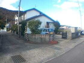 香川県仲多度郡多度津町大字奥白方