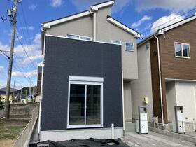 静岡県島田市中溝町