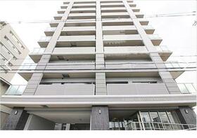 大阪府東大阪市神田町