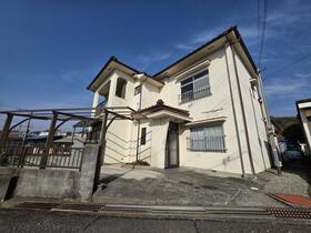 兵庫県相生市山手２丁目