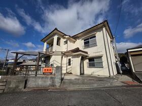 兵庫県相生市山手２丁目