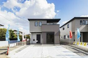 熊本県熊本市中央区出水５丁目