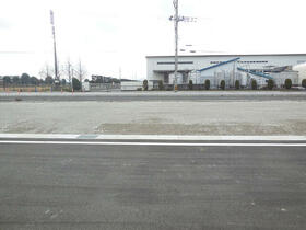 滋賀県彦根市彦富町