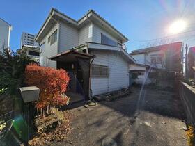 神奈川県相模原市中央区矢部３丁目