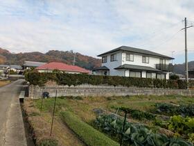 兵庫県加西市北条町小谷