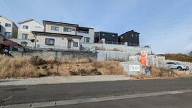 宮城県仙台市宮城野区燕沢東３丁目