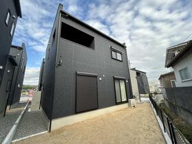 大分県由布市挾間町挾間