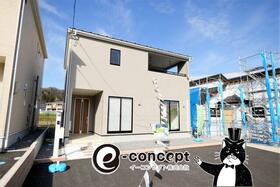 福島県伊達郡桑折町字桑島一