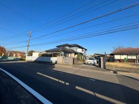 大分県大分市ふじが丘西３丁目