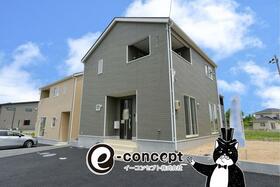 福島県会津若松市南千石町