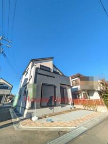 東京都羽村市緑ヶ丘４丁目