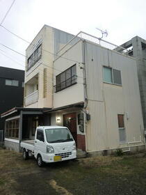 福井県福井市つくも２丁目