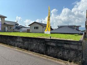 鹿児島県鹿児島市東谷山６丁目