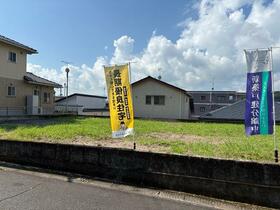 鹿児島県鹿児島市東谷山6丁目